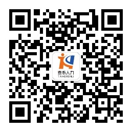 公眾號(hào)二維碼.jpg